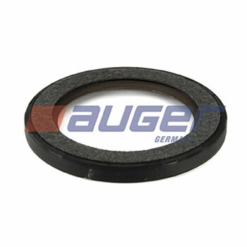 AUGER Dichtring, Kurbelwelle 69364 - passend für RVI...