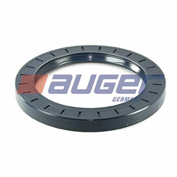 AUGER Dichtring, Radnabe 69372 - passend für RVI...
