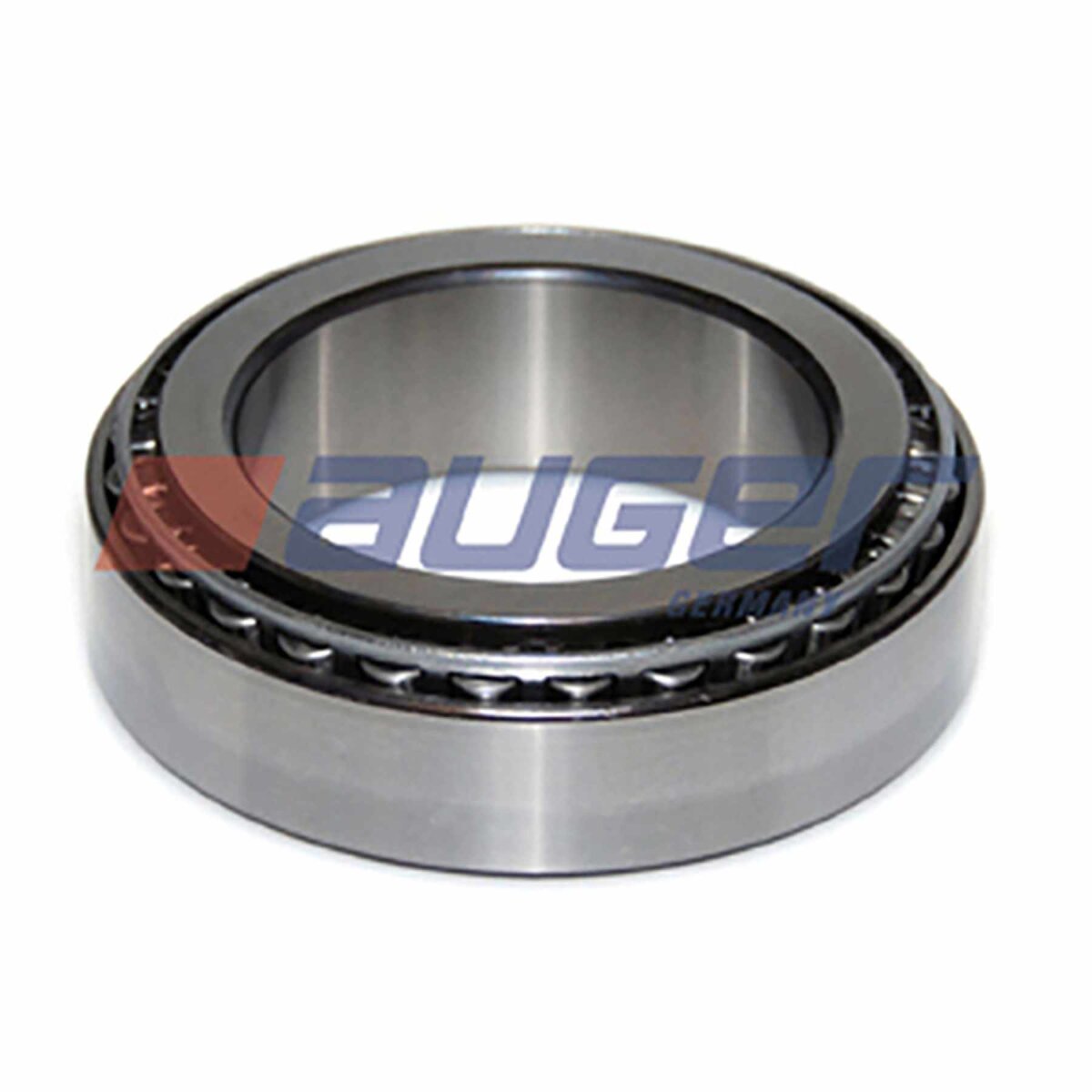 AUGER Lager, Radnabe 69695 - passend für MAN 06324990058