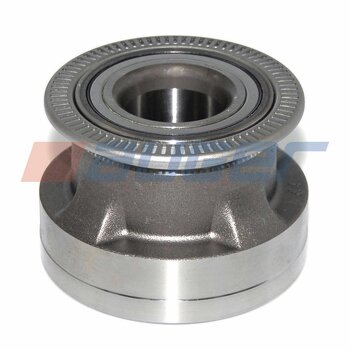 AUGER Radnabe 69719 - passend für RVI 7421190412