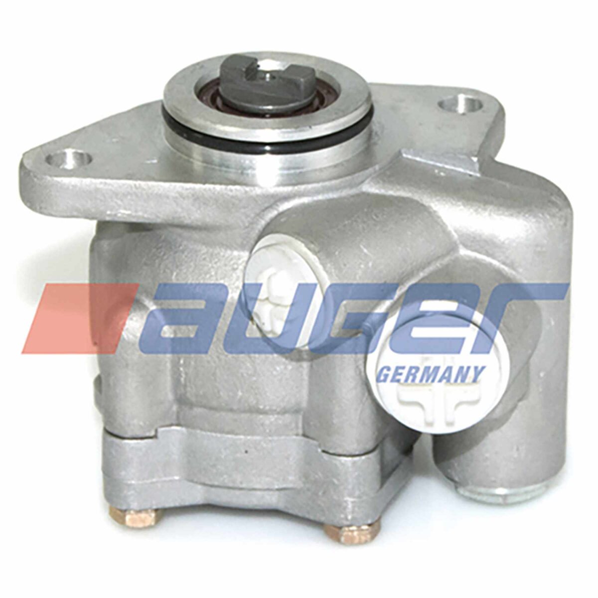 AUGER Lenkpumpe 70236 - passend für MERCEDES 0014608480