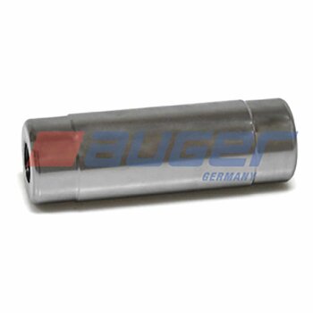 AUGER Stift, Stabilisator 70267 - passend für MAN...