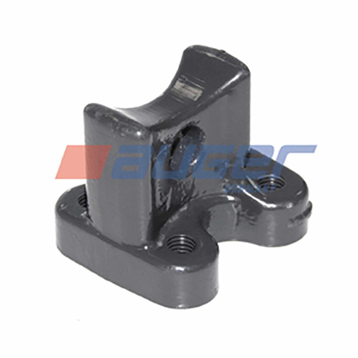 AUGER Halter, Feder 70276 - passend für VOLVO 1629744