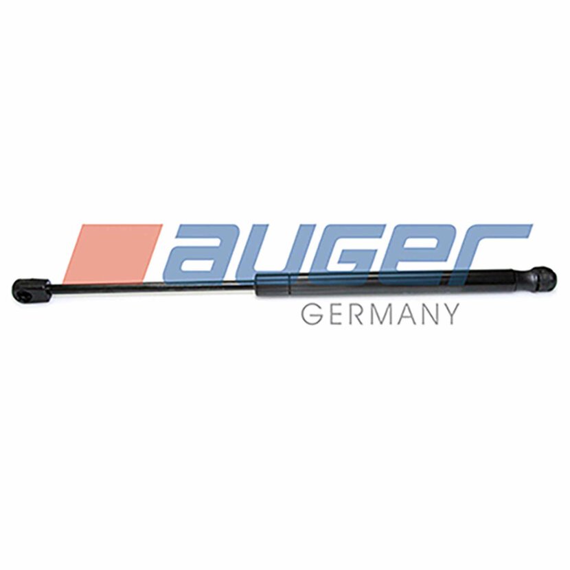 AUGER Gasfeder 70282 - passend für VOLVO 20895863