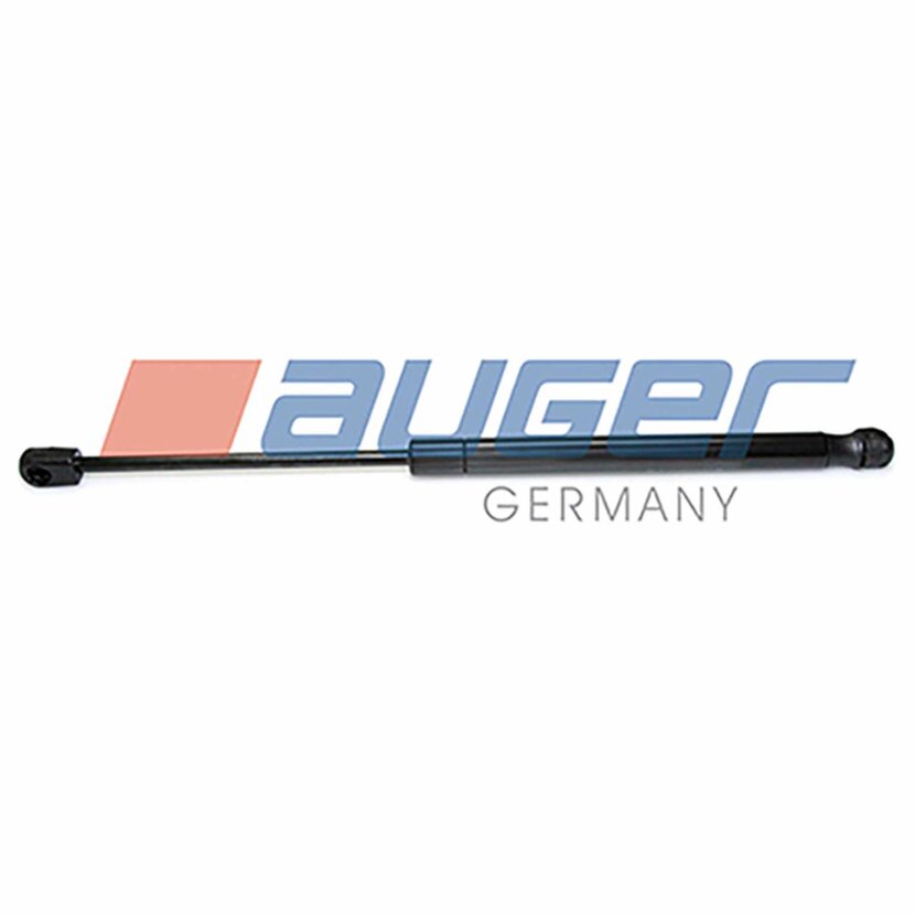 AUGER Gasfeder 70282 - passend für VOLVO 20895863