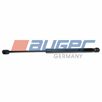 AUGER Gasfeder 70282 - passend für VOLVO 20895863