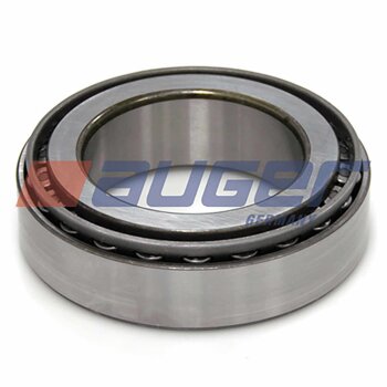 AUGER Lager, Radnabe 70288 - passend für VOLVO 1524518