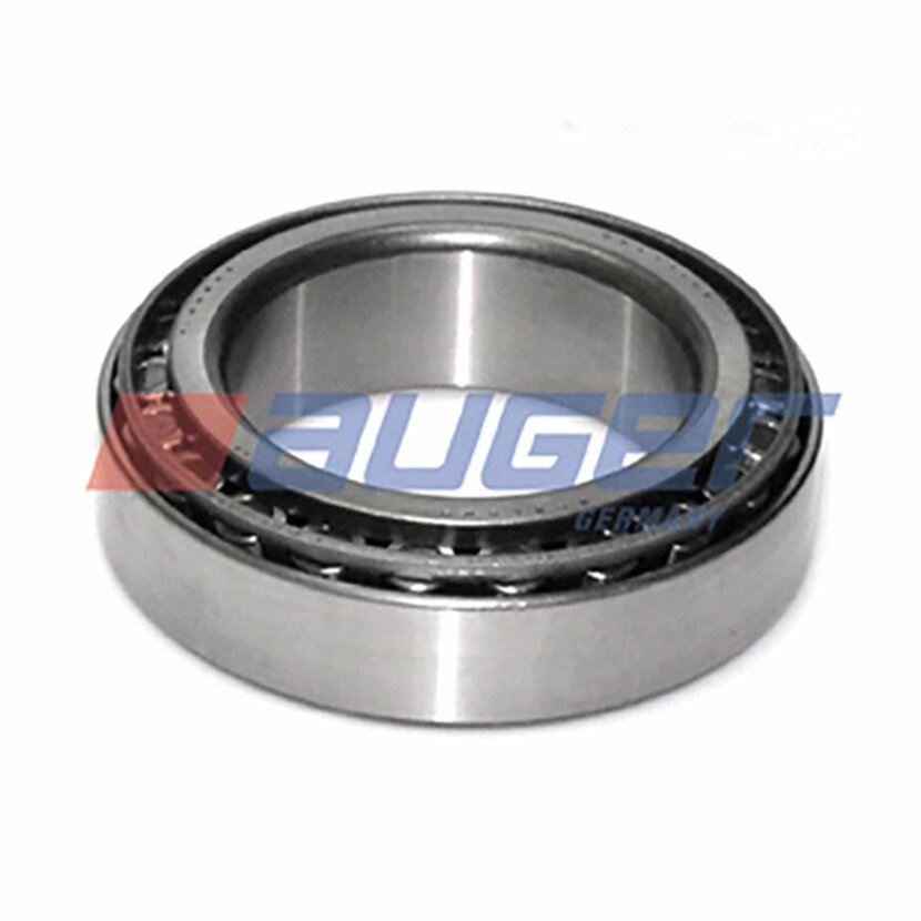AUGER Lager, Radnabe 70335 - passend für SCANIA 354076