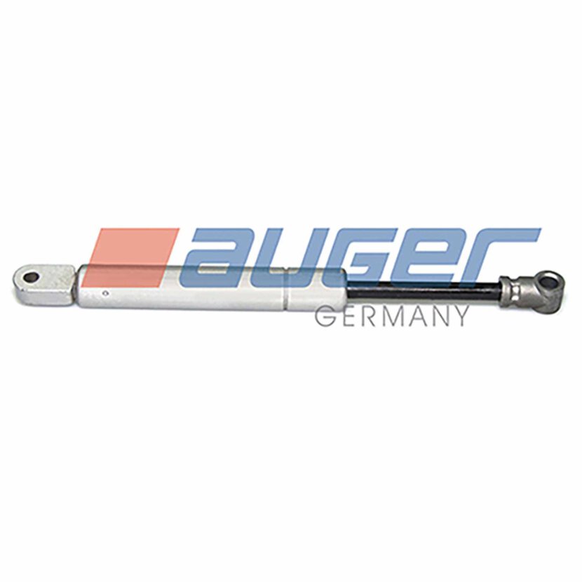 AUGER Gasfeder 70345 - passend für SCANIA 322201