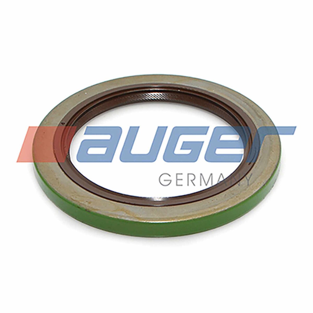 AUGER Dichtring, Ausgleichgetriebe 70430 - für VOLVO 948642, 11,38