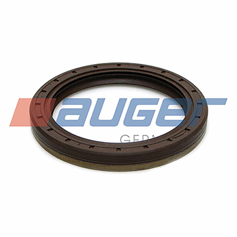 AUGER Dichtring, Radnabe 70436 - passend für RVI 5010319134