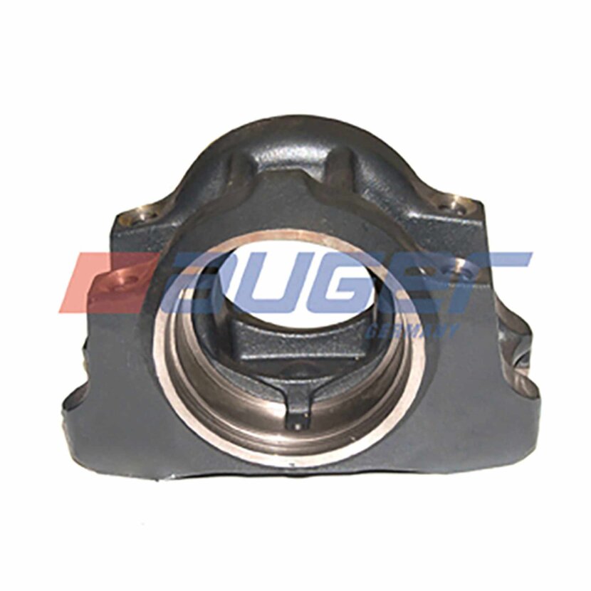 AUGER Bogie Lager 70578 - passend für IVECO 8138566