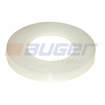 AUGER Staubschutzblech, Bremssattel 70697 - passend...