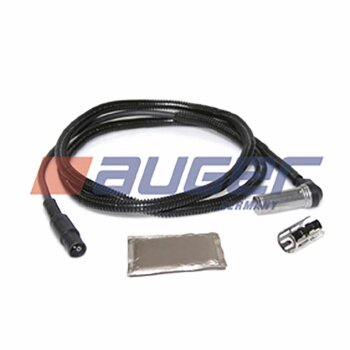 AUGER Sensor, ABS 70751 - passend für SCANIA 1892051