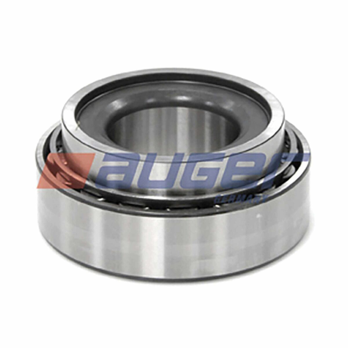 AUGER Lager, Radnabe 70801 - passend für MERCEDES 0139814205