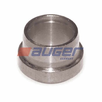 AUGER Ring 71293