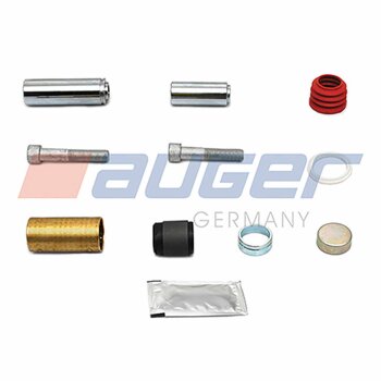 AUGER Reparatursatz, Bremssattel 71447 - passend für...