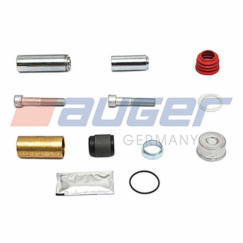 AUGER Reparatursatz, Bremssattel 71448