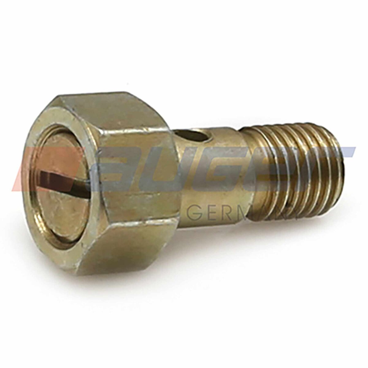 AUGER Ventil, Einspritzpumpe 71505 - für MERCEDES 0000747284, 2,97 €