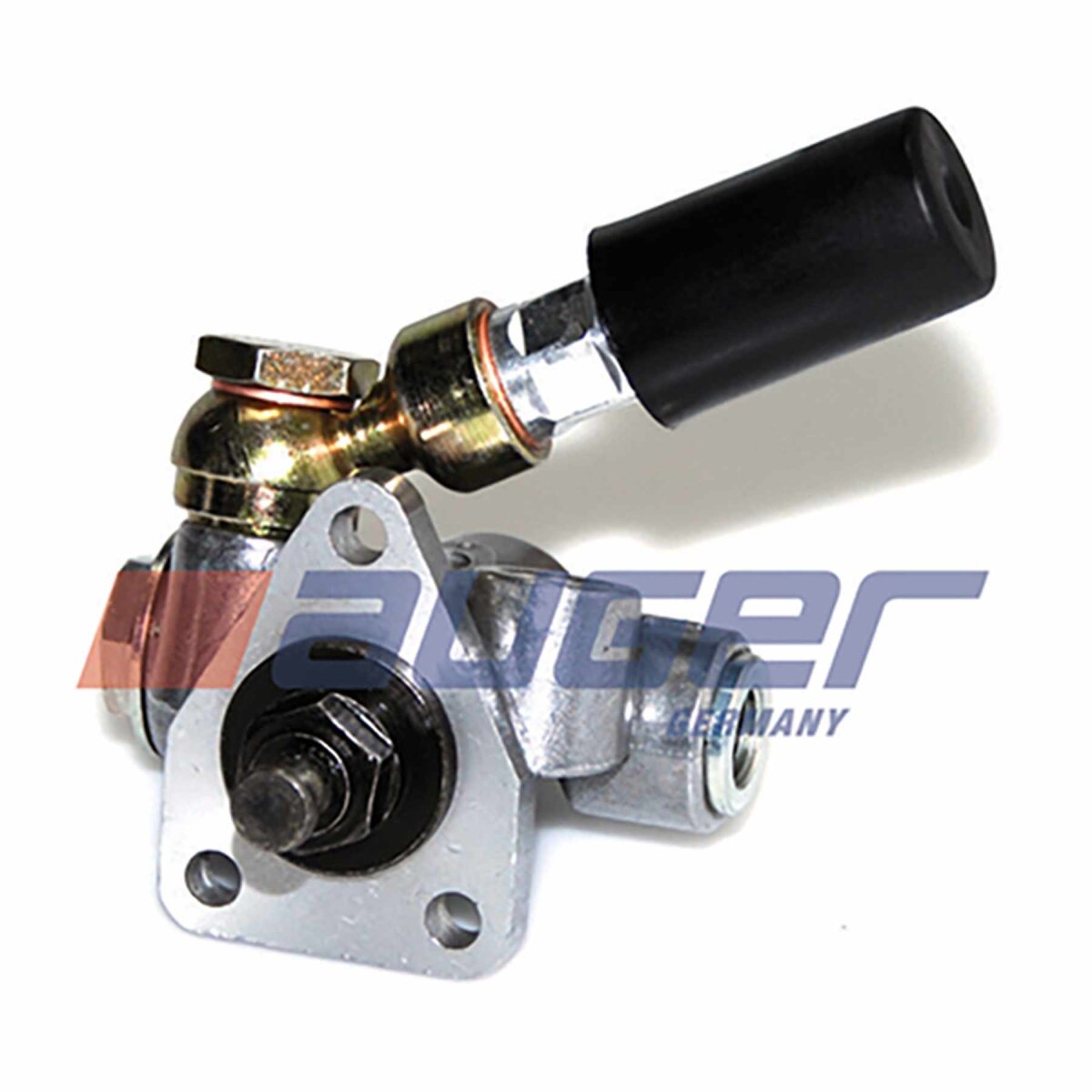 AUGER Förderpumpe 71541 - passend für MAN 51121017107