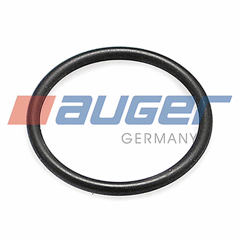 AUGER O-ring, Düsenhalterkombination 71601 - passend für SCANIA 1340615