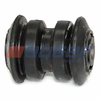 AUGER Gummibuchse, Spur Kontol Arm 71632 - passend...
