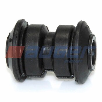 AUGER Gummibuchse, Spur Kontol Arm 71633 - passend...