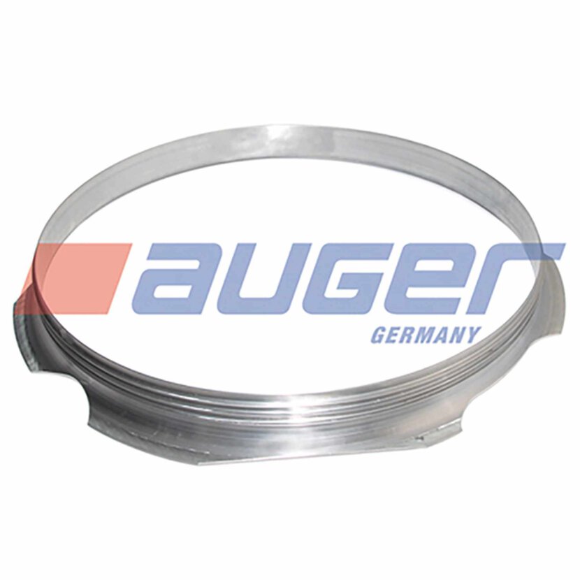 AUGER Ring, Lüfter 71849 - passend für RVI 5010141484