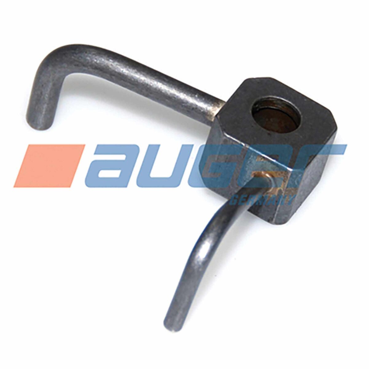 AUGER Düse, Ölpumpe 71924 - passend für RVI 5010240801