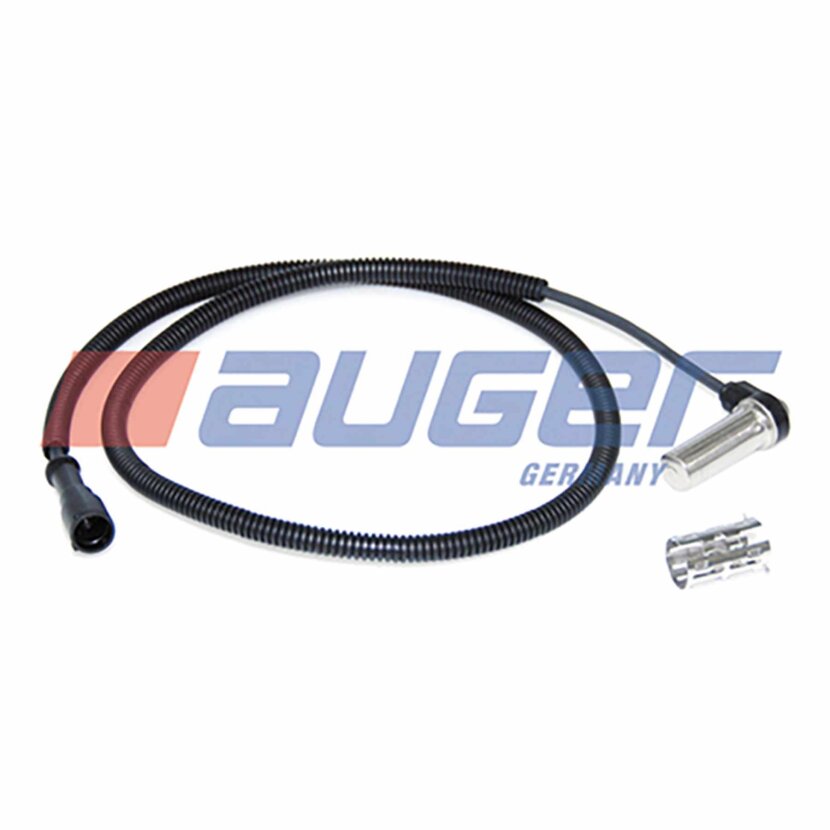 AUGER Sensor, ABS 71934 - passend für DAF 1506006
