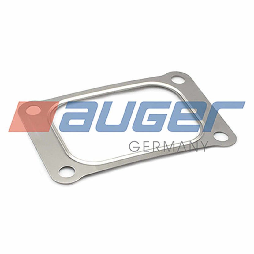 AUGER Dichtung, Turbolader 72126 - passend für VOLVO 470939