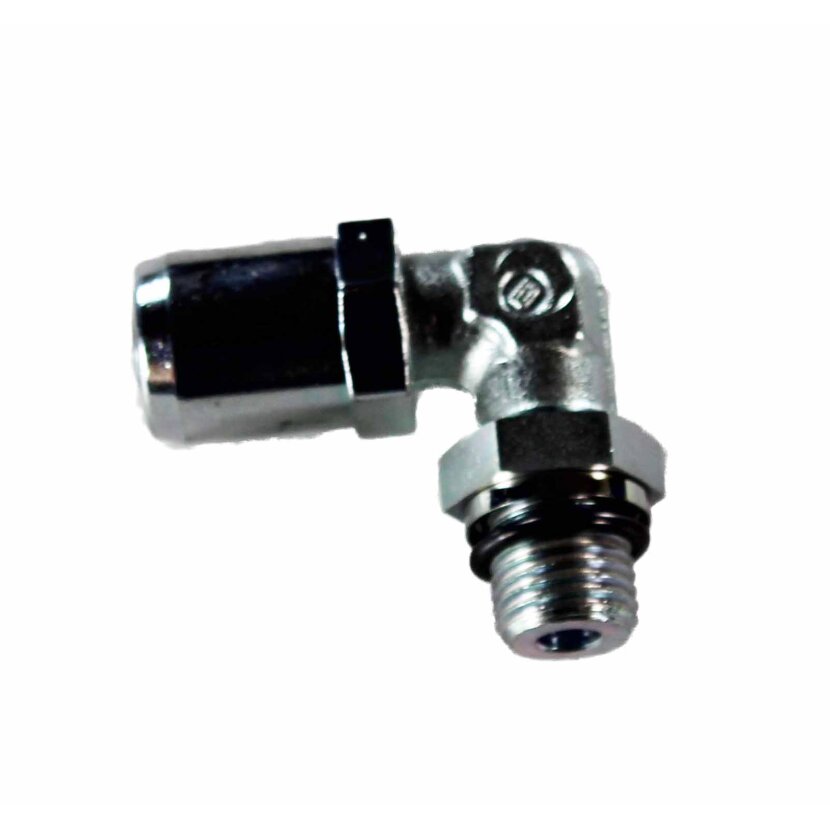 Haldex Fitting - Verschraubung 03230510142