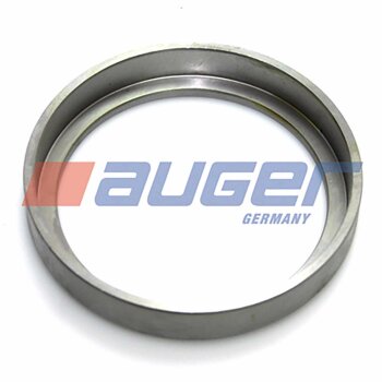 AUGER Stoßring, Radnabe 72158 - passend für...
