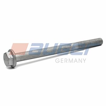 AUGER Schraube, Achsstrebe 72316 - passend für...