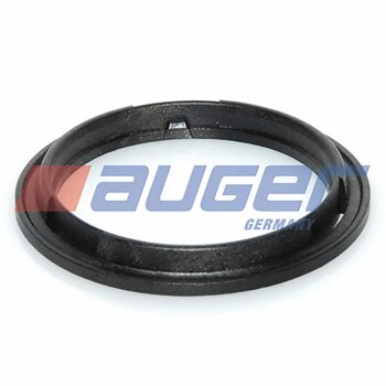 AUGER 72691 - passend für 0331011190