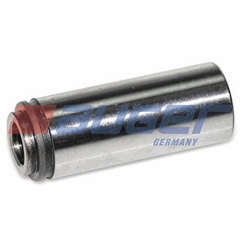AUGER Bolzen passend für Bremssattel 72762