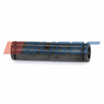 AUGER Bolzen passend für Bremssattel 72767