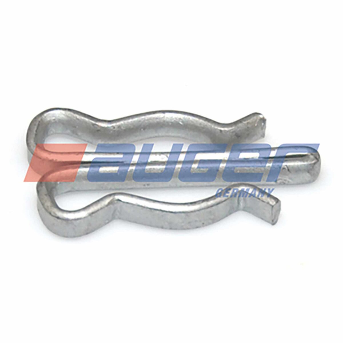 AUGER Splint 72797 - passend für 0233013101