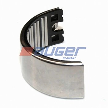 AUGER Nadellager, Bremssattel 72856