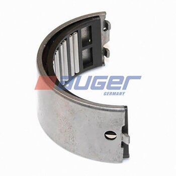 AUGER Nadellager, Bremssattel 72857