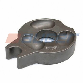 AUGER Welle Haus, Bremssattel 73067