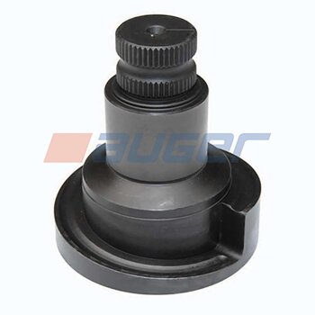 AUGER Welle, Bremssattel 73089