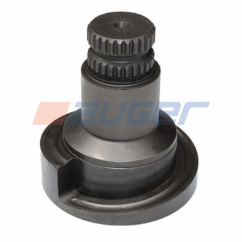 AUGER Welle, Bremssattel 73090