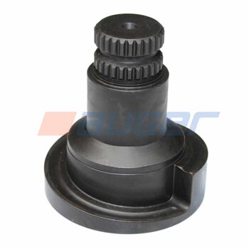 AUGER Welle, Bremssattel 73091