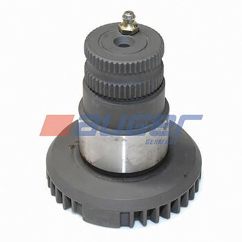 AUGER Welle, Bremssattel 73126