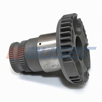 AUGER Welle, Bremssattel 73127