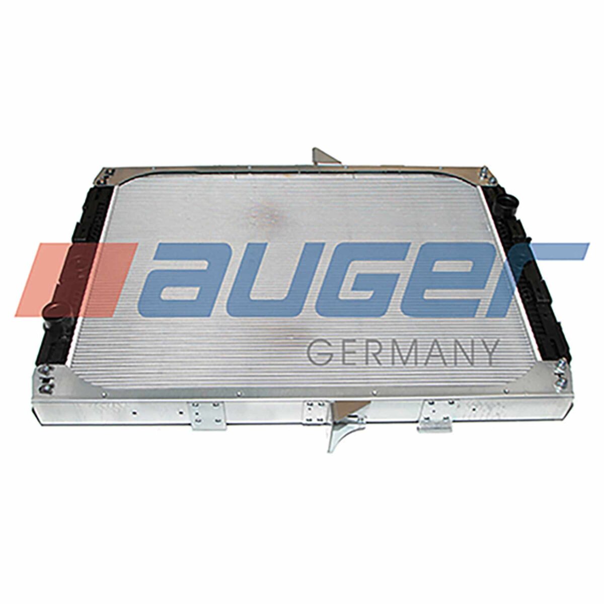 AUGER Kühler 73266 - für DAF 1288560, 476,77