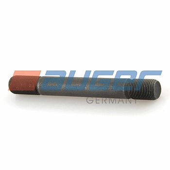 AUGER Schraube, Achsstrebe 73314 - passend für VOLVO...