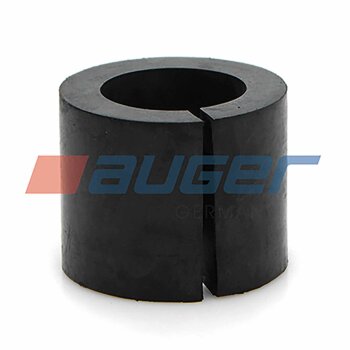 AUGER Lager, Stabilisator 73316 - passend für RVI...