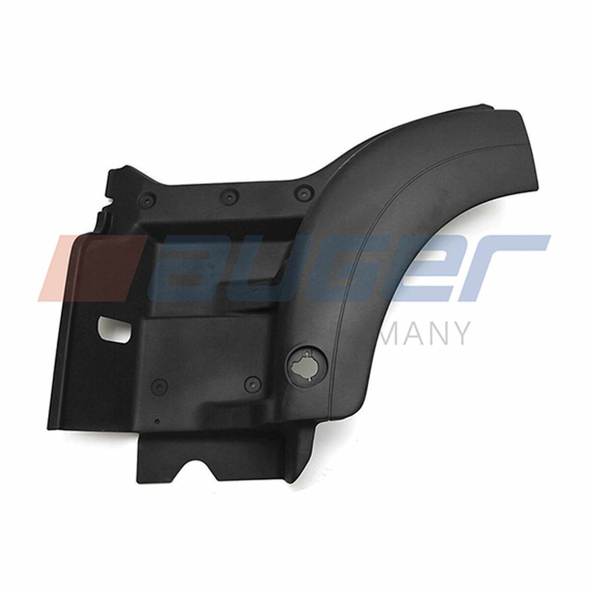 AUGER Gehäuse, Schritt 73406 - passend für MAN 81615100757